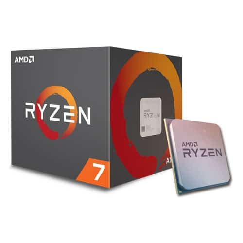Best CPU for 3D Rendering 2021