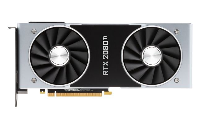 BEST GRAPHICS CARDS FOR 3D RENDERING 2021