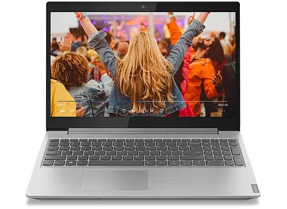 5-best-laptops-for-unreal-engine-5