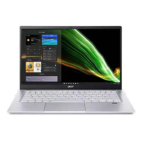 7 Best Laptops for Cinema 4D available in 2022