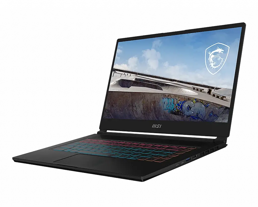 5-best-laptops-for-unreal-engine-5