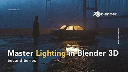 5 BEST BLENDER COURSE AVAILABLE TO LEARN FROM IN 2022