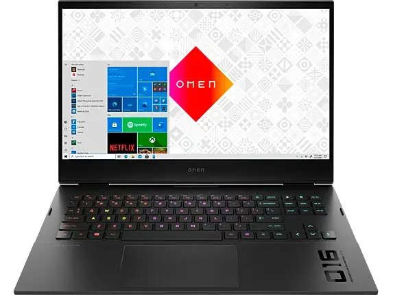 7 BEST LAPTOPS FOR TWINMOTION