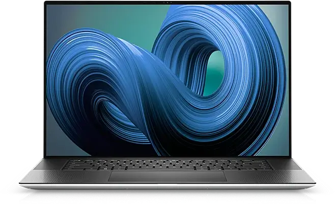 7 BEST LAPTOPS FOR BLENDER TO BUY IN 2022